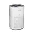 thumbnail image 5 of Clorox Medium Room True HEPA (MERV 17) Air Purifier Replacement Filter, Up to 1,000 Sq. Ft., Model 12030, 5 of 5