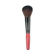 Powder Blusher Rouge Brush Single Color Makeup Gift Makeup Brush Powder Foundation Make Up Brush