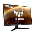 thumbnail image 4 of ASUS TUF Gaming VG249Q1A 23.8" FHD 165Hz 1ms Gaming Monitor, 4 of 5