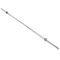 thumbnail image 3 of CAP Barbell 60" 1" Barre Filetée Solide Standard, 3 of 4