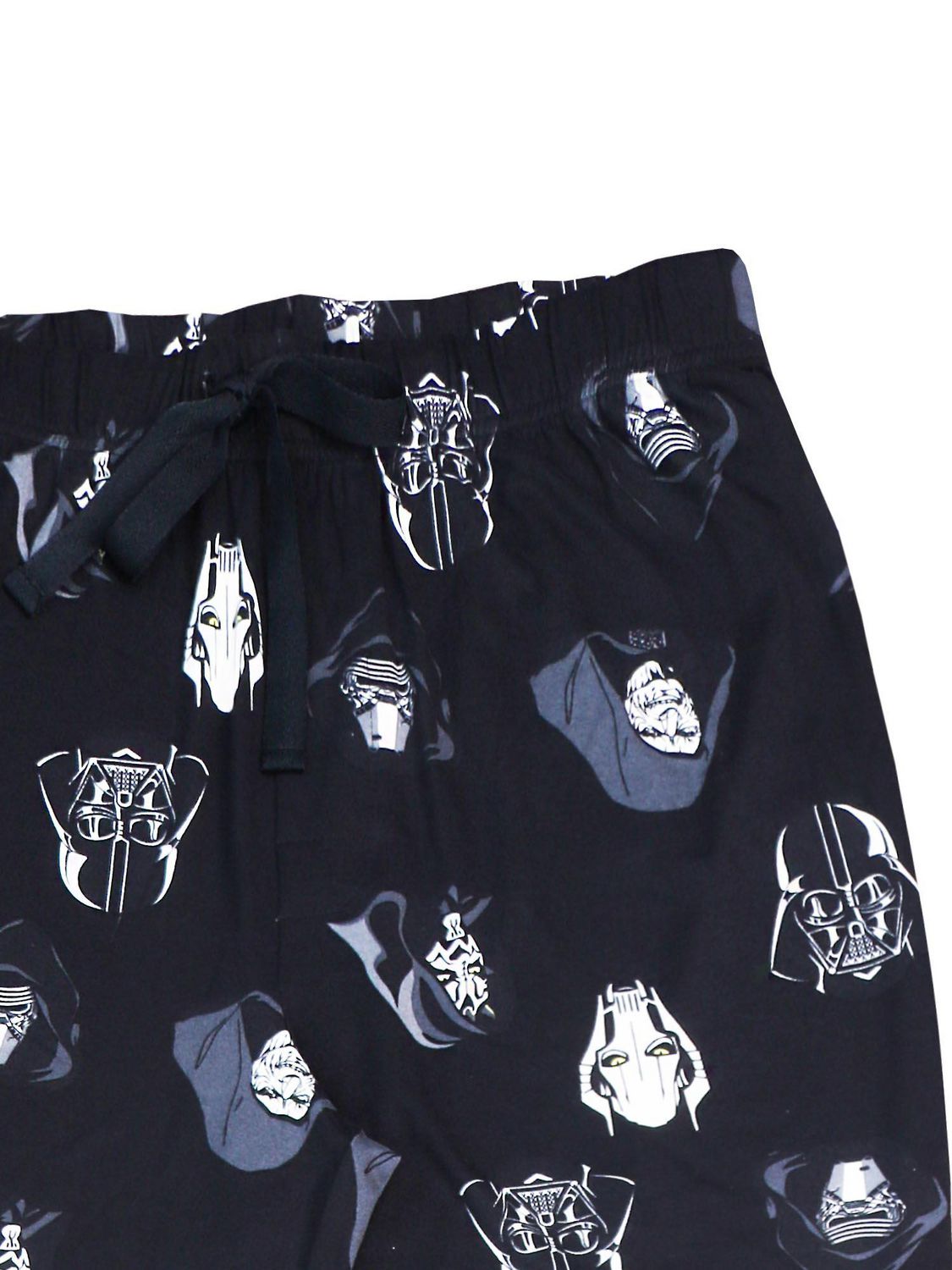 Batman Knit Sleep Pant – Adults