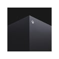 thumbnail image 4 of Microsoft Xbox Series X 1TB Console – Black – Certified Refurbished (Excellent), 4 of 8
