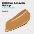 thumbnail image 4 of Revlon ColorStay™ Longwear Makeup for Normal/Dry Skin, 4 of 7