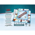 thumbnail image 2 of Bracebridge-Opoly, 2 of 3