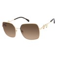 thumbnail image 1 of Juicy Couture Women's Sunglasses, 1 of 1