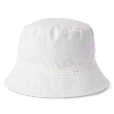 George Girls' Bucket Hat