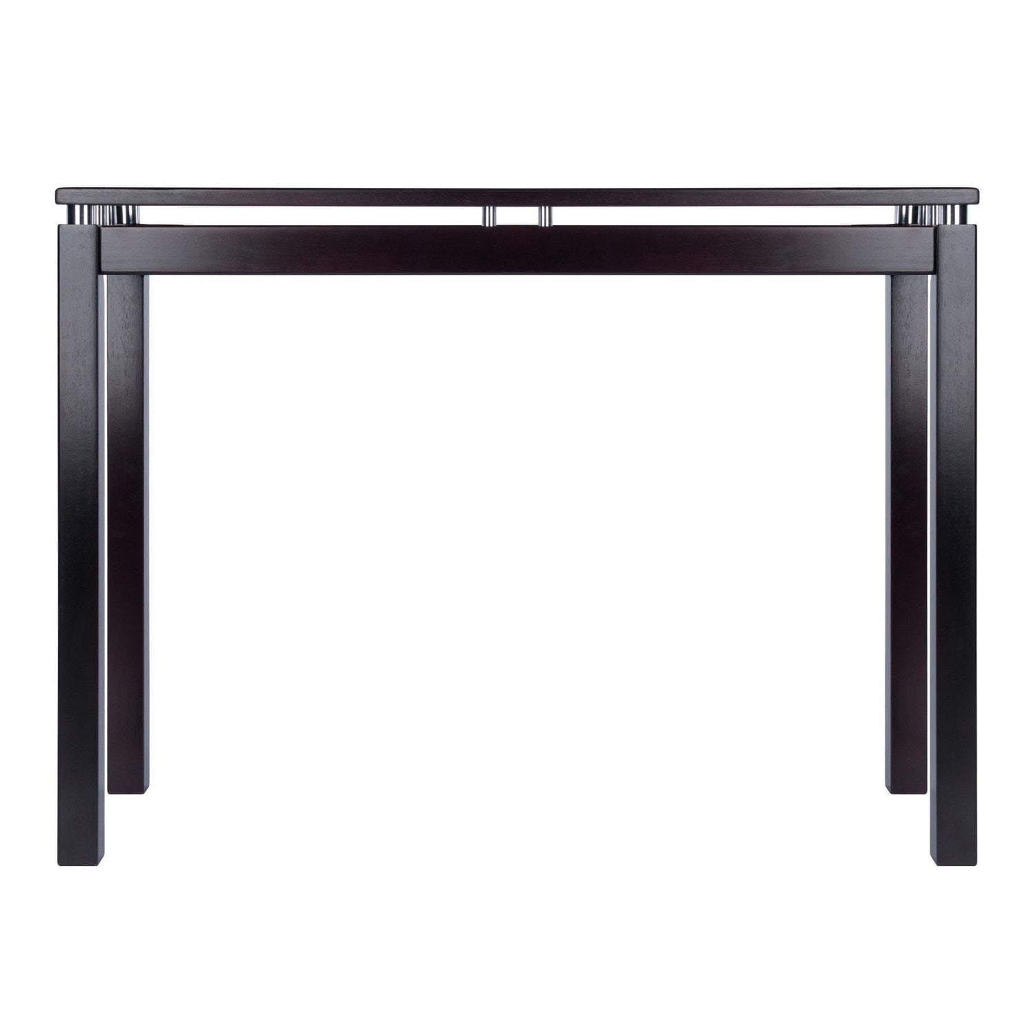Table de console Linea