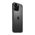 thumbnail image 4 of Restored Apple iPhone 16 Pro Max Unlocked Smartphone Like New, 4 of 6