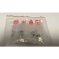 thumbnail image 5 of MesaSe 1 Pce Ressort de Contrôle de Vitesse pour Tondeuse à Gazon et Tronçonneuse - Compatible avec Modèle Brigg & Stratton 790849 699056, 5 of 5