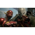 thumbnail image 3 of Suicide Squad : Kill the Justice League (Xbox Series X/S), 3 of 6