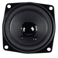 thumbnail image 2 of Visaton FR 7-4 2-1/2" Full-Range Driver 4 Ohm, 2 of 3