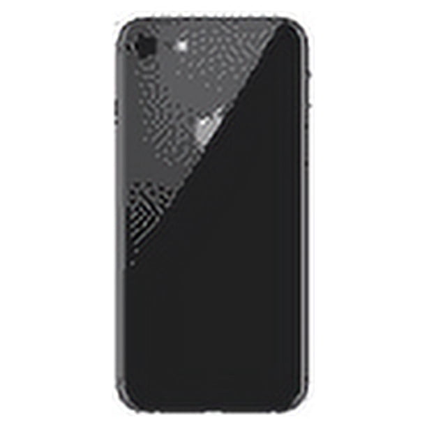 Refurbished Apple iPhone 8 - GSM Unlocked - 64GB - Space Gray
