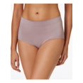 thumbnail image 1 of Bali Culotte Lissante Tout Autour One Smooth U pour Femmes, 6, Serre Lavande, 1 of 2