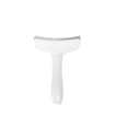thumbnail image 1 of LSLJS Deshedding Comb for Dog Grooming Brush for Shedding Pet Deshedding Tool with Blade, Chopper, 1 of 2