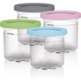 thumbnail image 1 of XSKPLID2CD Pints for NC299AMZ and NC300s Ice cream maker 1pcs, 1 of 7