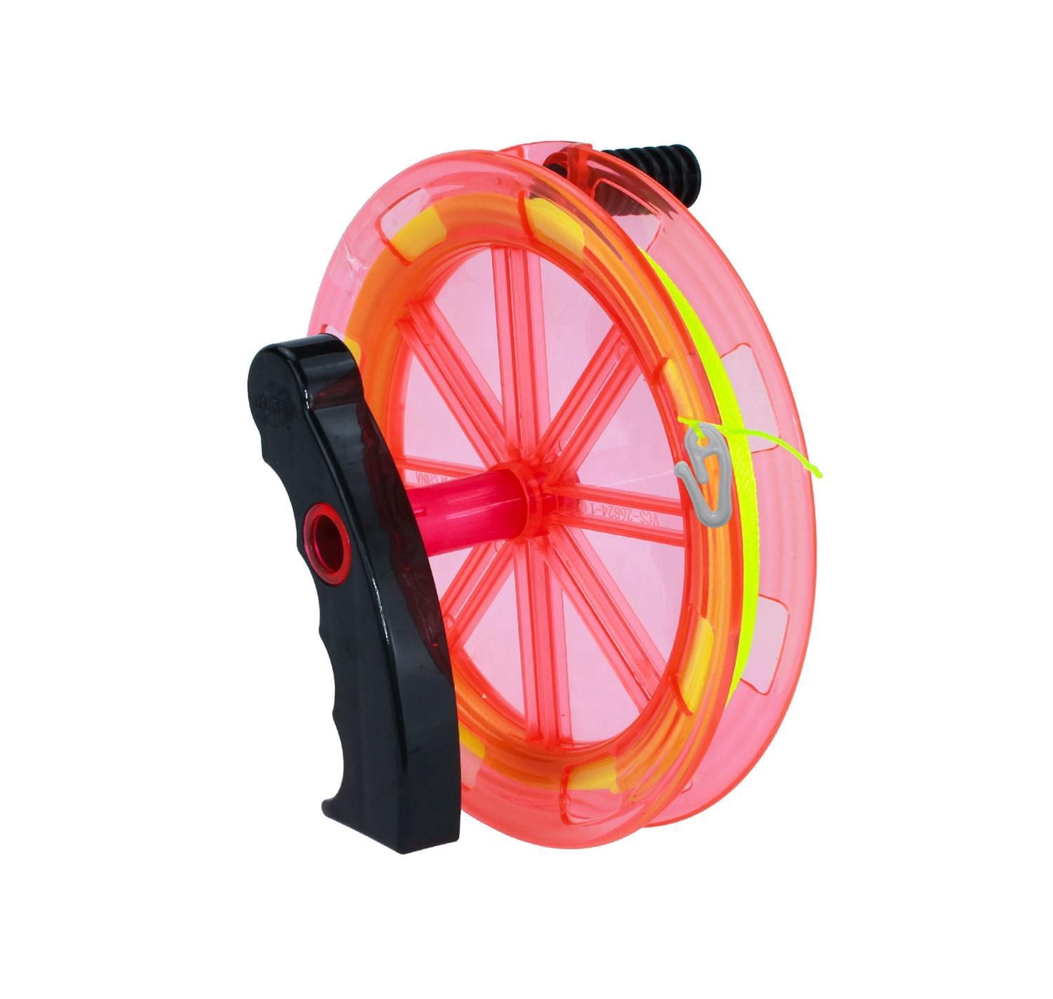 X Kites WindReeler Kite Winder Assorted Colors