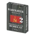 thumbnail image 1 of Warfighter Extension 10 de la Seconde Guerre Mondiale : Russie #2, 1 of 3