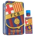 thumbnail image 1 of FC Barcelona by FC Barcelona for Men - 1.7 oz EDT Spray, 1 of 3