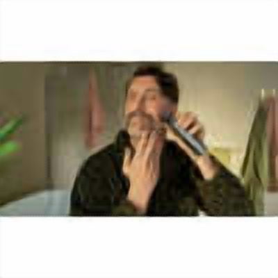 Philips All-in-One Trimmer 7000 Series MG7963/18 23 in 1 trimmer