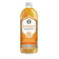 thumbnail image 1 of Synergy The Real Kombucha Mystic Mango, 1.4l, 1 of 3