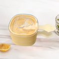 thumbnail image 2 of Tumotour Summer DIY Homemade Ice Lolly Border Home Ice Lolly Ice Box Ice Cream Plastic Ice, 2 of 6