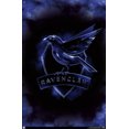 thumbnail image 2 of Harry Potter - Magie de la crête de Serdaigle, 2 of 5
