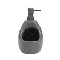 thumbnail image 3 of Umbra Joey Soap Pump, 3 of 8
