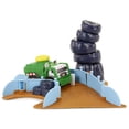 thumbnail image 4 of Little Tikes Slammin' Racers Scrapyard Derby, 4 of 5