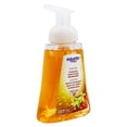 thumbnail image 3 of Equate Vanilla Foaming Hand Soap with Soothing Vitamin E, 221 ml, 3 of 8