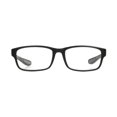 thumbnail image 3 of Lunettes de lecture Scooter de Foster Grant, 3 of 3