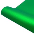 thumbnail image 3 of Birdeem Glitter Self-Adhesive Vinyl Heat Transfer Film Iron on Diy Decorative Sticker, 3 of 10