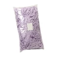 thumbnail image 1 of A7 Wedding Candy Gift Box Birthday Gift Decoration Shredded Paper Filling G #314M6, 1 of 6