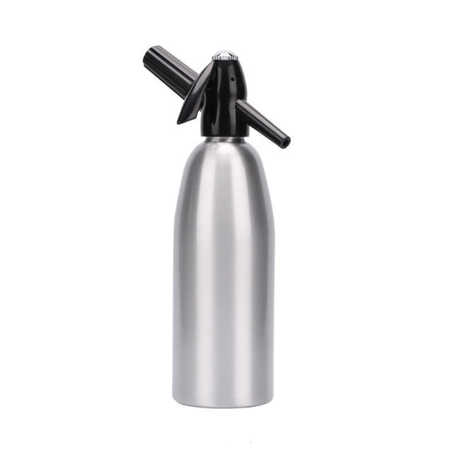 For Soda water machine Carbonated water machine Sparkling water machine
