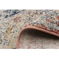 thumbnail image 3 of ECARPET Traditionnel d'intérieur de Style Vintage Collection Bolivia Bijar, 3 of 9
