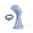 thumbnail image 4 of Défroisseur Compact Conair, Chauffe en 30 Secondes, 10 Minutes de Vapeur, Réservoir Amovible, 4 of 7