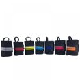 thumbnail image 4 of MesaSe 1 Pce Support de Poignet de Sport Long en Nylon Élastique Réglable pour Musculation Entraînement Physique Protection des Mains pour Entorse, 4 of 7