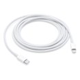 thumbnail image 1 of Câble USB-C vers Lightning (2 m), 1 of 3
