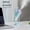 SB, variant on RKSTN Humidifiers for Bedroom Large Room Humidifier Desktop Humidifier Aroma Diffuser 360° Angle Nursery & Plants Bedroom Humidifier