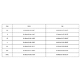 thumbnail image 3 of Womens High Waisted Bikini Underwear Smooth Hipster Underwear Breathable Ladies, 3 of 9