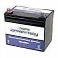 thumbnail image 2 of Deep Cycle SLA Replacement Battery 12V 35AH T3 Battery- Used for SLA Energy Storage- AGM Battery- Zipp Battery, 2 of 4