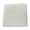 A, variant on RKSTN Rug Carpet Sofa Anti-Slip Mat,Non Slip Area Pad - Strong Grip Carpet Pad For Area s And Hardwood Floors, Provides Protection And Cushion Fall Decorations for Home