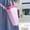 Rose Chaud HT, variante sur Iumwxz Tasses à Café Tasses à Café Mignonne Tasse d'Eau en Forme de Popsicle Tasse d'Eau aux Fruits Tasse d'Eau Portable en Plastique avec Lanière Tasses en Verre Rose Offres en Plastique sur Sports et Loisirs