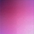 thumbnail image 1 of Ahgly Company Tapis d'Intérieur Lavable en Machine Carré Transitionnel Rose Profond, 7 Pieds Carré, 1 of 7