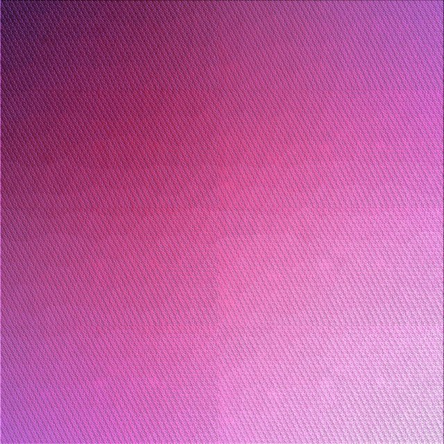 Ahgly Company Tapis d'Intérieur Lavable en Machine Carré Transitionnel Rose Profond, 7 Pieds Carré