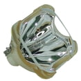 thumbnail image 2 of Lutema Platinum for Hitachi CP-SX5600 Projector Lamp (Original Philips Bulb), 2 of 5