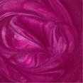 thumbnail image 1 of Mission Models MIOMMP-152 1 oz Acrylic Model Paint Bottle, Pearl Wild Berry, 1 of 1