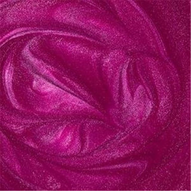 Mission Models MIOMMP-152 1 oz Acrylic Model Paint Bottle, Pearl Wild Berry