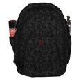 thumbnail image 3 of BACKTRAK Sac à Dos DJ « TG », Camouflage Numérique, 3 of 7