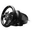 thumbnail image 5 of TX Racing Wheel Leather Edition, 5 of 5