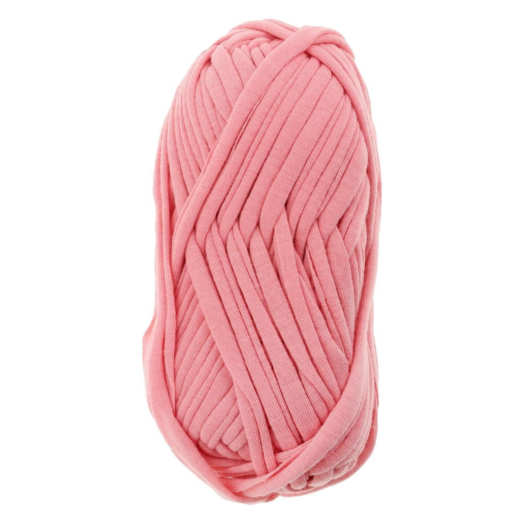Abbracc Cloth -Woven Yarn Round Cloth Coarse for DIY Bag 20